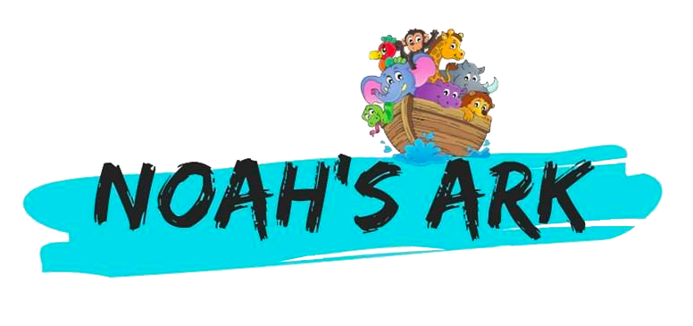 Noahs Ark Shepshed